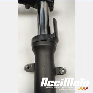 Fourche complète KAWASAKI ER6 N