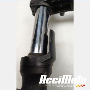 Fourche complète KAWASAKI ER6 N