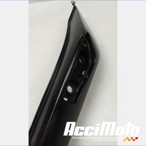 Coque arrière (droite) KAWASAKI ER6 N