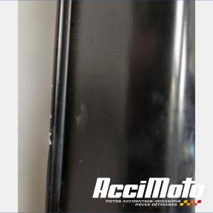 Coque arrière (droite) KAWASAKI ER6 N