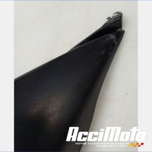 Coque arrière (droite) KAWASAKI ER6 N