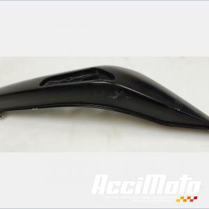 Coque arrière (gauche) KAWASAKI ER6 N