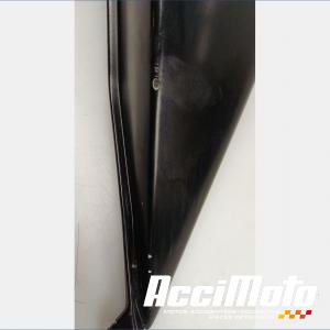 Coque arrière (gauche) KAWASAKI ER6 N