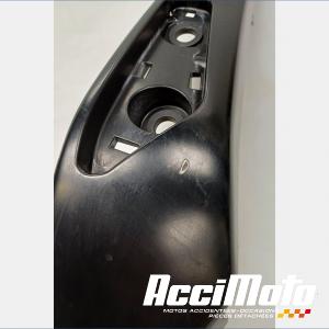 Coque arrière (gauche) KAWASAKI ER6 N