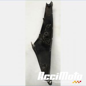 Coque arrière (gauche) KAWASAKI ER6 N