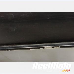 Coque arrière (gauche) KAWASAKI ER6 N