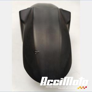 Garde-boue avant KAWASAKI ER6 N