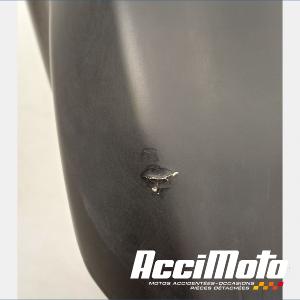 Garde-boue avant KAWASAKI ER6 N