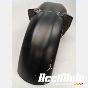 Garde-boue avant KAWASAKI ER6 N