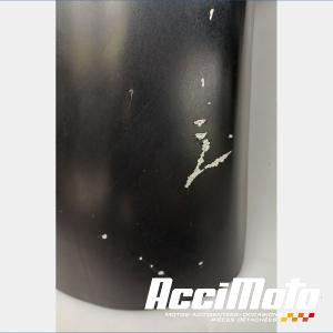 Garde-boue avant KAWASAKI ER6 N