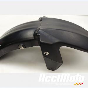 Garde-boue avant KAWASAKI ER6 N