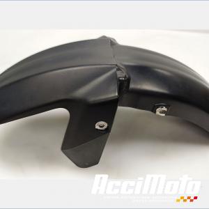 Garde-boue avant KAWASAKI ER6 N