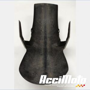 Garde-boue avant KAWASAKI ER6 N