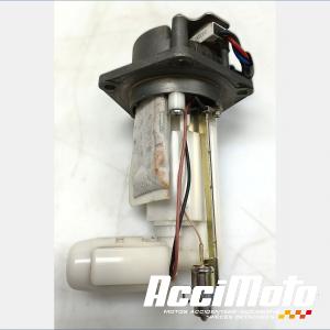 Pompe à essence KAWASAKI ER6 N