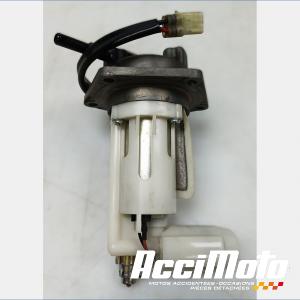 Pompe à essence KAWASAKI ER6 N
