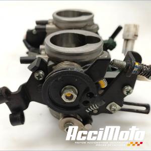 Rampe d'injection (moteur) KAWASAKI ER6 N