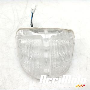 Feu arrière SUZUKI GSXR 750