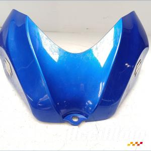 Cache réservoir d'essence SUZUKI GSXR 750