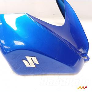 Cache réservoir d'essence SUZUKI GSXR 750