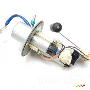 Pompe à essence SUZUKI GSXR 750