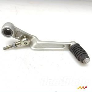 Sélecteur SUZUKI GSXR 750