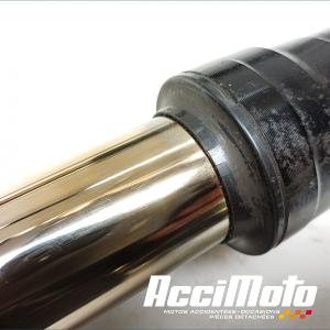 Fourche complète SUZUKI GSXR 750