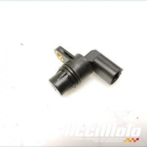 Capteur compteur (sur moteur) HONDA HORNET CB600F