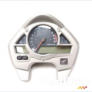 Compteur (tableau de bord) HONDA HORNET CB600F