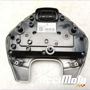 Compteur (tableau de bord) HONDA HORNET CB600F