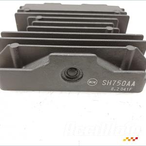 Régulateur de tension  HONDA HORNET CB600F