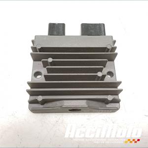 Régulateur de tension  HONDA HORNET CB600F