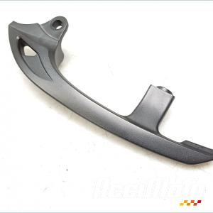 Poignée passager (gauche) HONDA HORNET CB600F