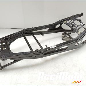 Boucle arrière de cadre HONDA HORNET CB600F