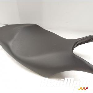 Selle (origine) HONDA HORNET CB600F
