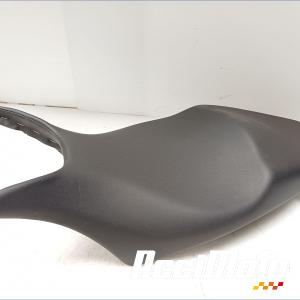 Selle (origine) HONDA HORNET CB600F