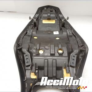 Selle (origine) HONDA HORNET CB600F