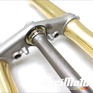 Fourche complète HONDA HORNET CB600F