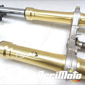 Fourche complète HONDA HORNET CB600F