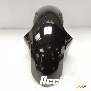 Garde-boue avant HONDA HORNET CB600F