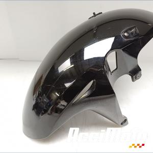 Garde-boue avant HONDA HORNET CB600F