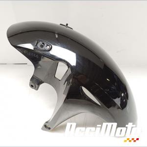 Garde-boue avant HONDA HORNET CB600F