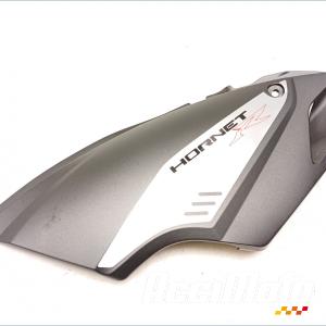 Side under seat panel (left side) HONDA HORNET CB600F