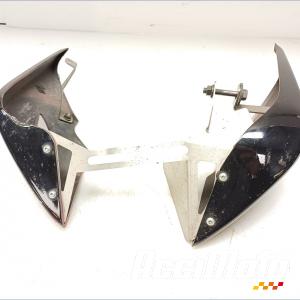 Sabot HONDA HORNET CB600F