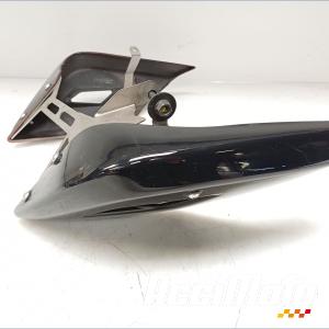 Sabot HONDA HORNET CB600F