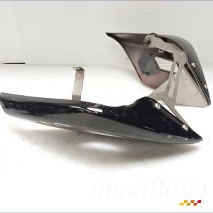 Sabot HONDA HORNET CB600F