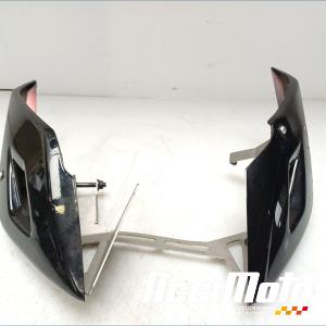 Sabot HONDA HORNET CB600F