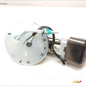 Pompe à essence HONDA HORNET CB600F