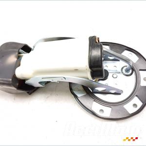 Pompe à essence HONDA HORNET CB600F