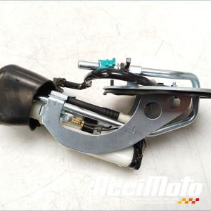 Pompe à essence HONDA HORNET CB600F