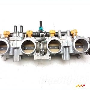 Injection bar ( engine ) HONDA HORNET CB600F